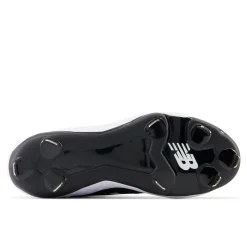 WOMEN New Balance Softball|Women'sFresh Foam X Velo v3 Metal Synthetics