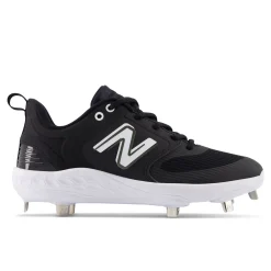 WOMEN New Balance Softball|Women'sFresh Foam X Velo v3 Metal
