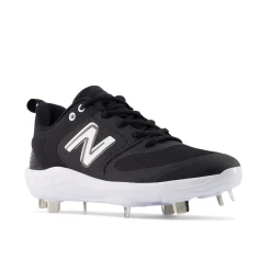 WOMEN New Balance Softball|Women'sFresh Foam X Velo v3 Metal