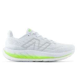 WOMEN New Balance Running|Women'sFresh Foam X Vongo v6