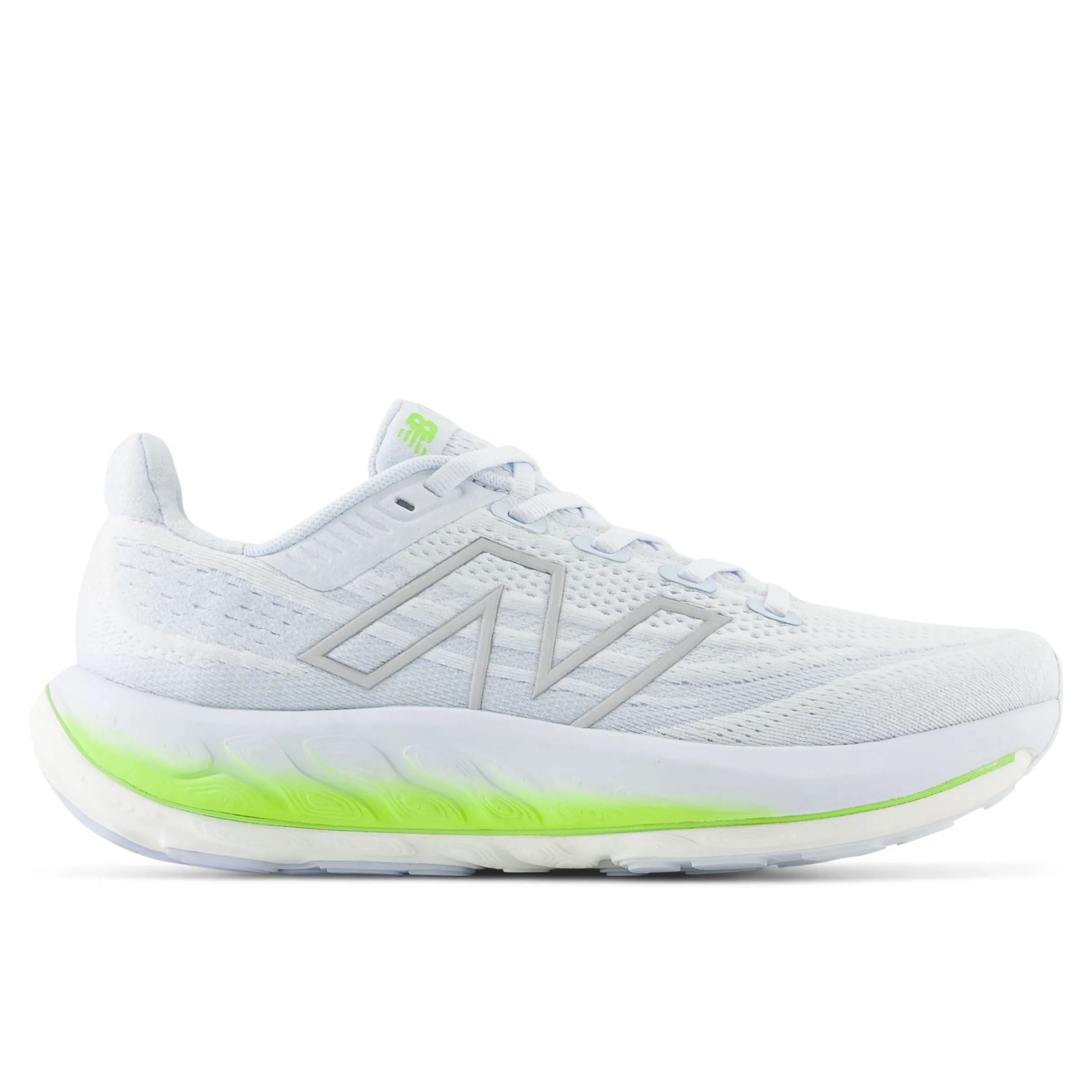 WOMEN New Balance Running|Women'sFresh Foam X Vongo v6
