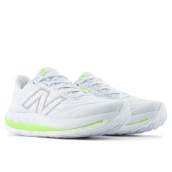 WOMEN New Balance Running|Women'sFresh Foam X Vongo v6