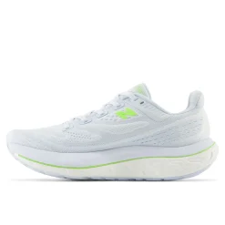 WOMEN New Balance Running|Women'sFresh Foam X Vongo v6