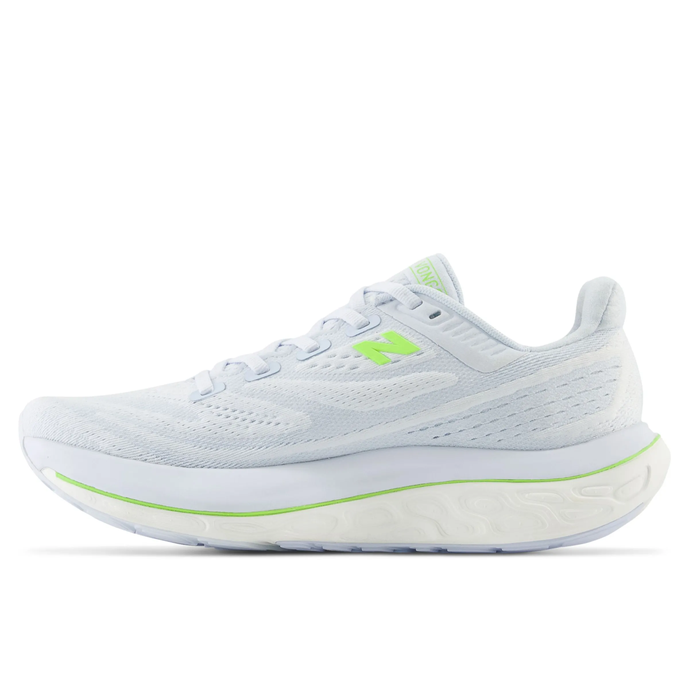 WOMEN New Balance Running|Women'sFresh Foam X Vongo v6