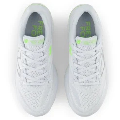 WOMEN New Balance Running|Women'sFresh Foam X Vongo v6