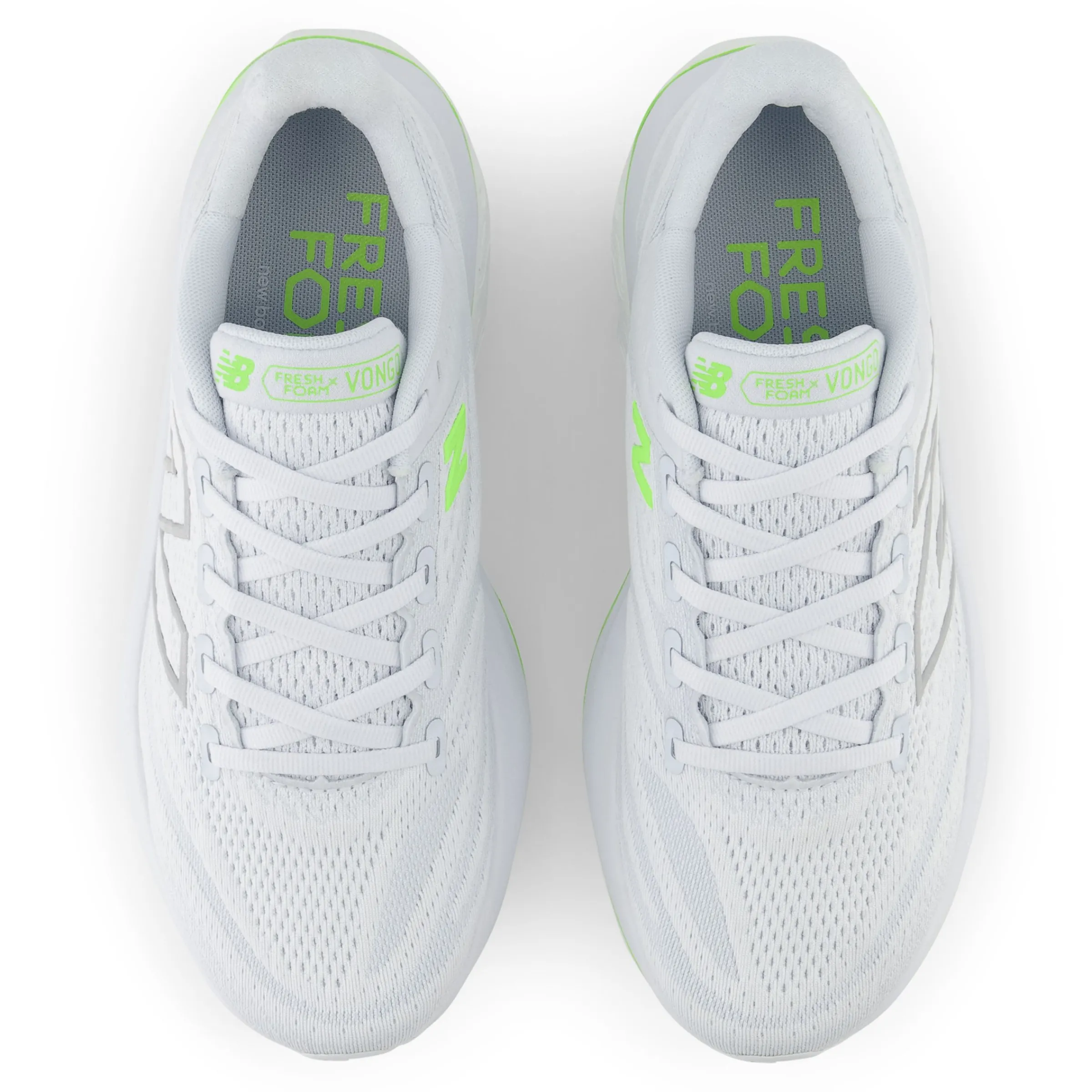 WOMEN New Balance Running|Women'sFresh Foam X Vongo v6