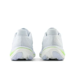 WOMEN New Balance Running|Women'sFresh Foam X Vongo v6