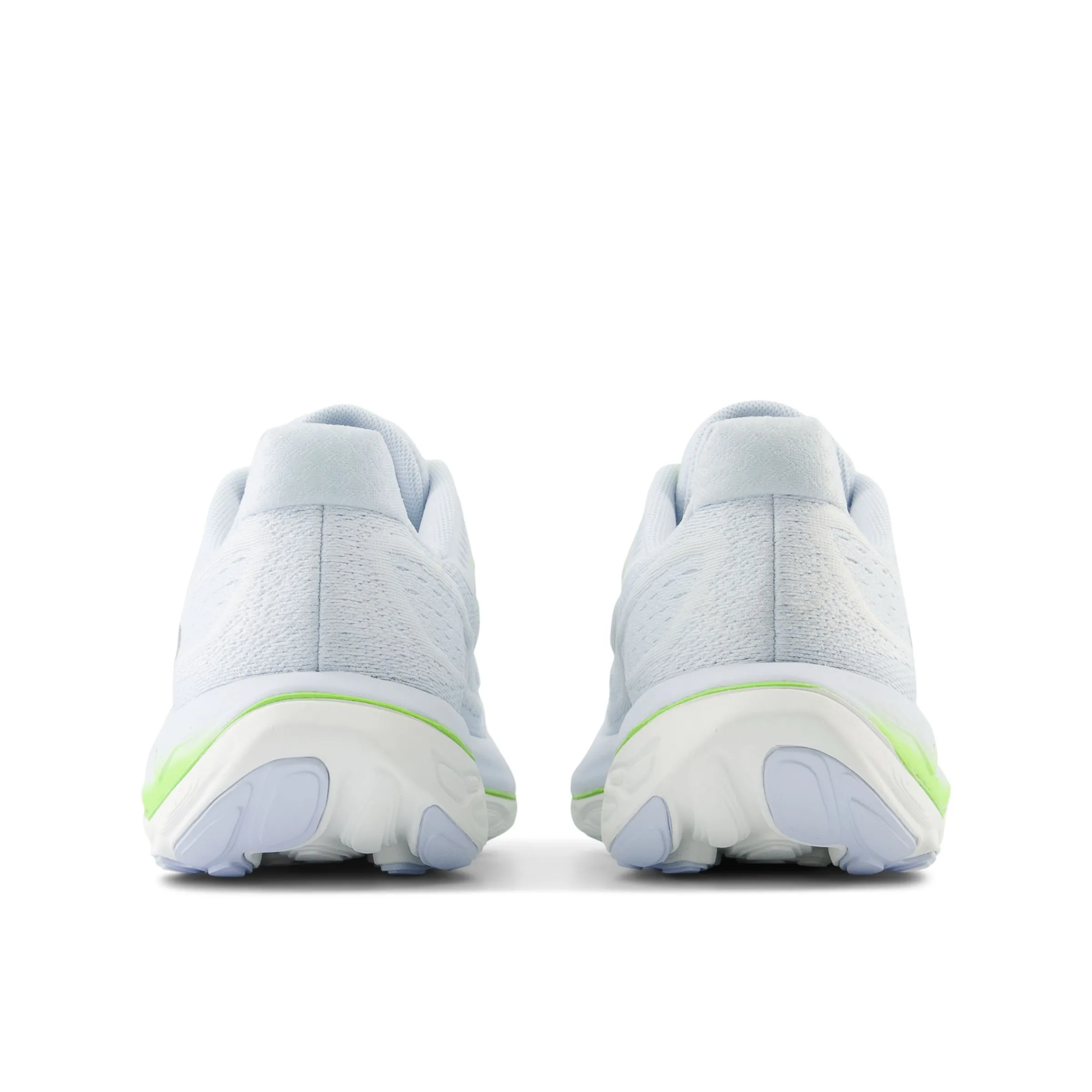 WOMEN New Balance Running|Women'sFresh Foam X Vongo v6