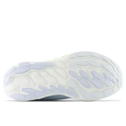 WOMEN New Balance Running|Women'sFresh Foam X Vongo v6