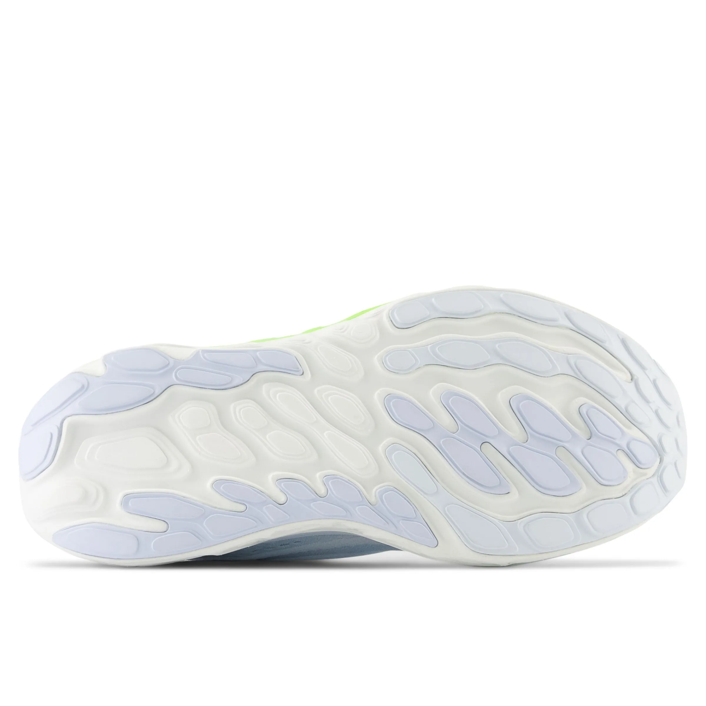WOMEN New Balance Running|Women'sFresh Foam X Vongo v6
