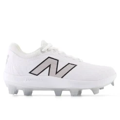 WOMEN New Balance Shoes|Women'sFuelCell FUSE v4 Molded