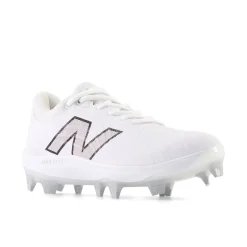 WOMEN New Balance Shoes|Women'sFuelCell FUSE v4 Molded