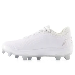 WOMEN New Balance Shoes|Women'sFuelCell FUSE v4 Molded