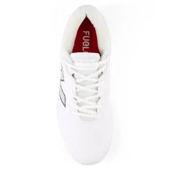 WOMEN New Balance Shoes|Women'sFuelCell FUSE v4 Molded