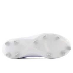 WOMEN New Balance Shoes|Women'sFuelCell FUSE v4 Molded