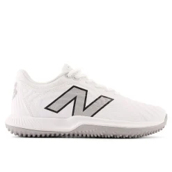 WOMEN New Balance Softball|Women'sFuelCell FUSE v4 Turf Trainer