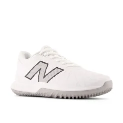 WOMEN New Balance Softball|Women'sFuelCell FUSE v4 Turf Trainer