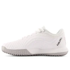 WOMEN New Balance Softball|Women'sFuelCell FUSE v4 Turf Trainer