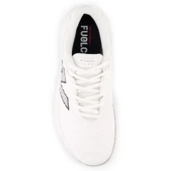 WOMEN New Balance Softball|Women'sFuelCell FUSE v4 Turf Trainer