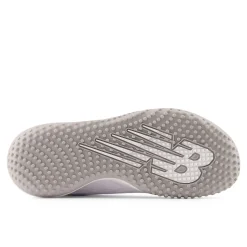 WOMEN New Balance Softball|Women'sFuelCell FUSE v4 Turf Trainer
