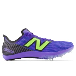 WOMEN New Balance Running|Women'sFuelCell MD500 v9