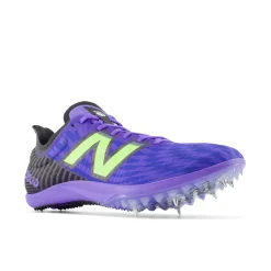 WOMEN New Balance Running|Women'sFuelCell MD500 v9