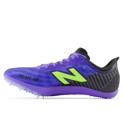 WOMEN New Balance Running|Women'sFuelCell MD500 v9