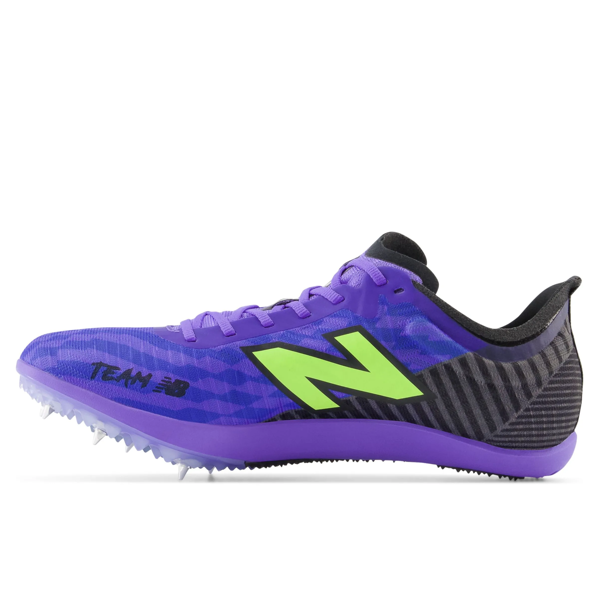 WOMEN New Balance Running|Women'sFuelCell MD500 v9
