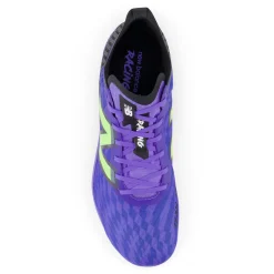 WOMEN New Balance Running|Women'sFuelCell MD500 v9