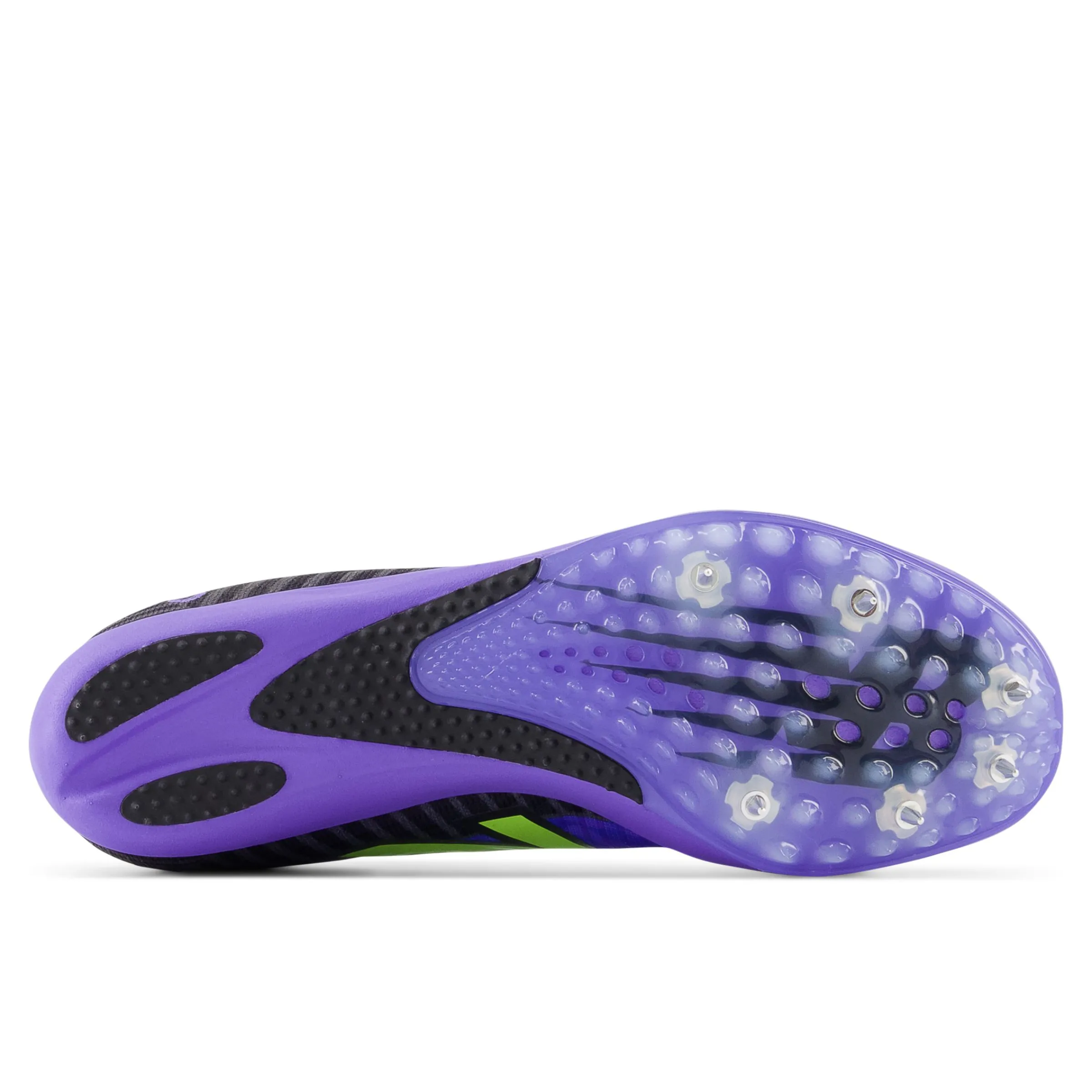WOMEN New Balance Running|Women'sFuelCell MD500 v9