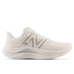 WOMEN New Balance Running|Women'sFuelCell Propel v4