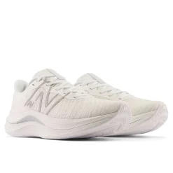 WOMEN New Balance Running|Women'sFuelCell Propel v4