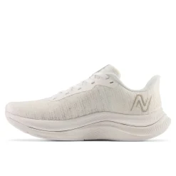 WOMEN New Balance Running|Women'sFuelCell Propel v4
