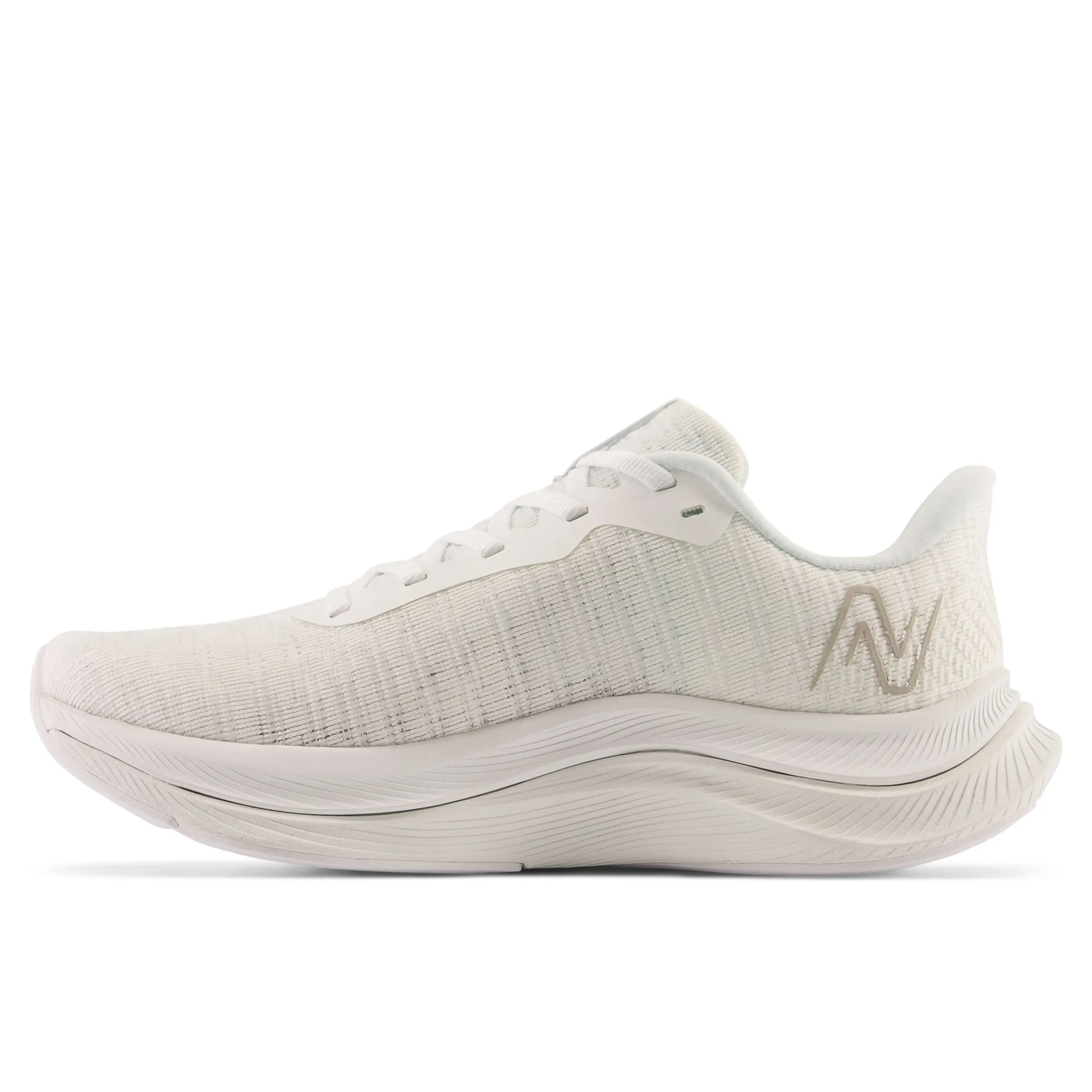 WOMEN New Balance Running|Women'sFuelCell Propel v4