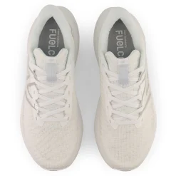 WOMEN New Balance Running|Women'sFuelCell Propel v4