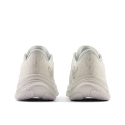 WOMEN New Balance Running|Women'sFuelCell Propel v4