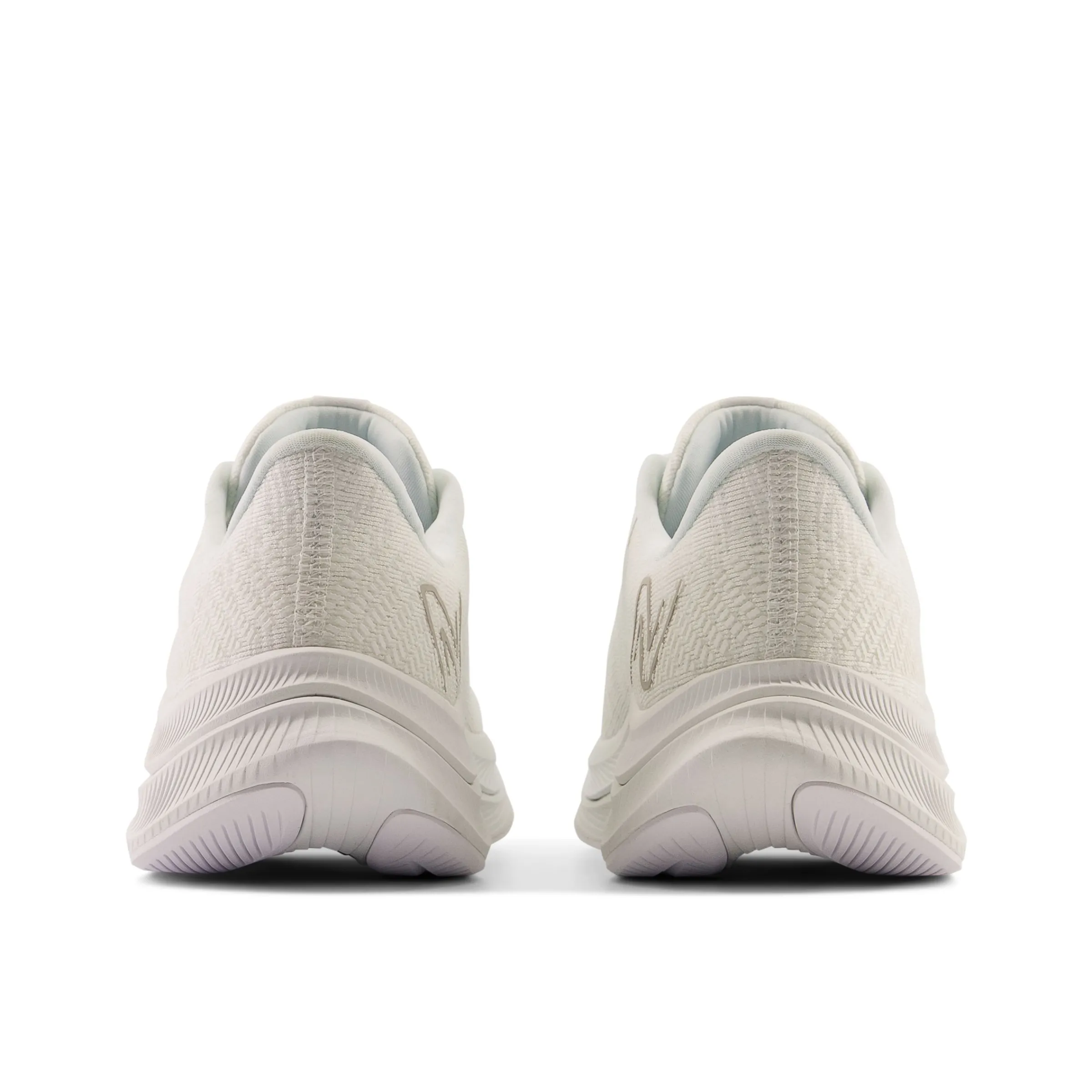 WOMEN New Balance Running|Women'sFuelCell Propel v4