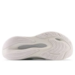 WOMEN New Balance Running|Women'sFuelCell Propel v4