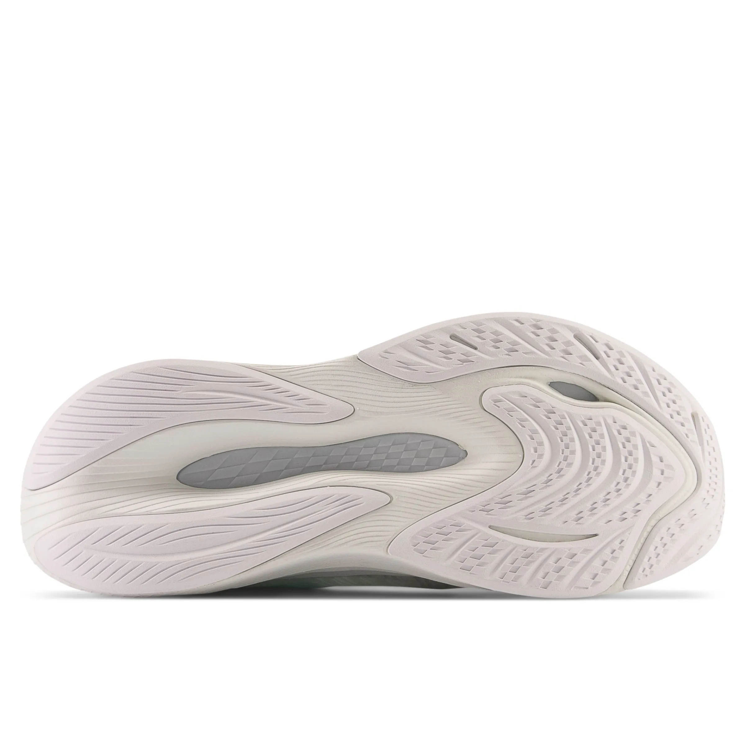 WOMEN New Balance Running|Women'sFuelCell Propel v4