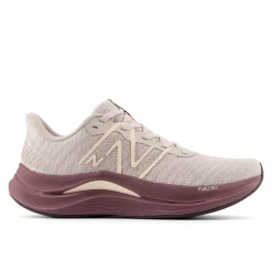 WOMEN New Balance Running|Women'sFuelCell Propel v4