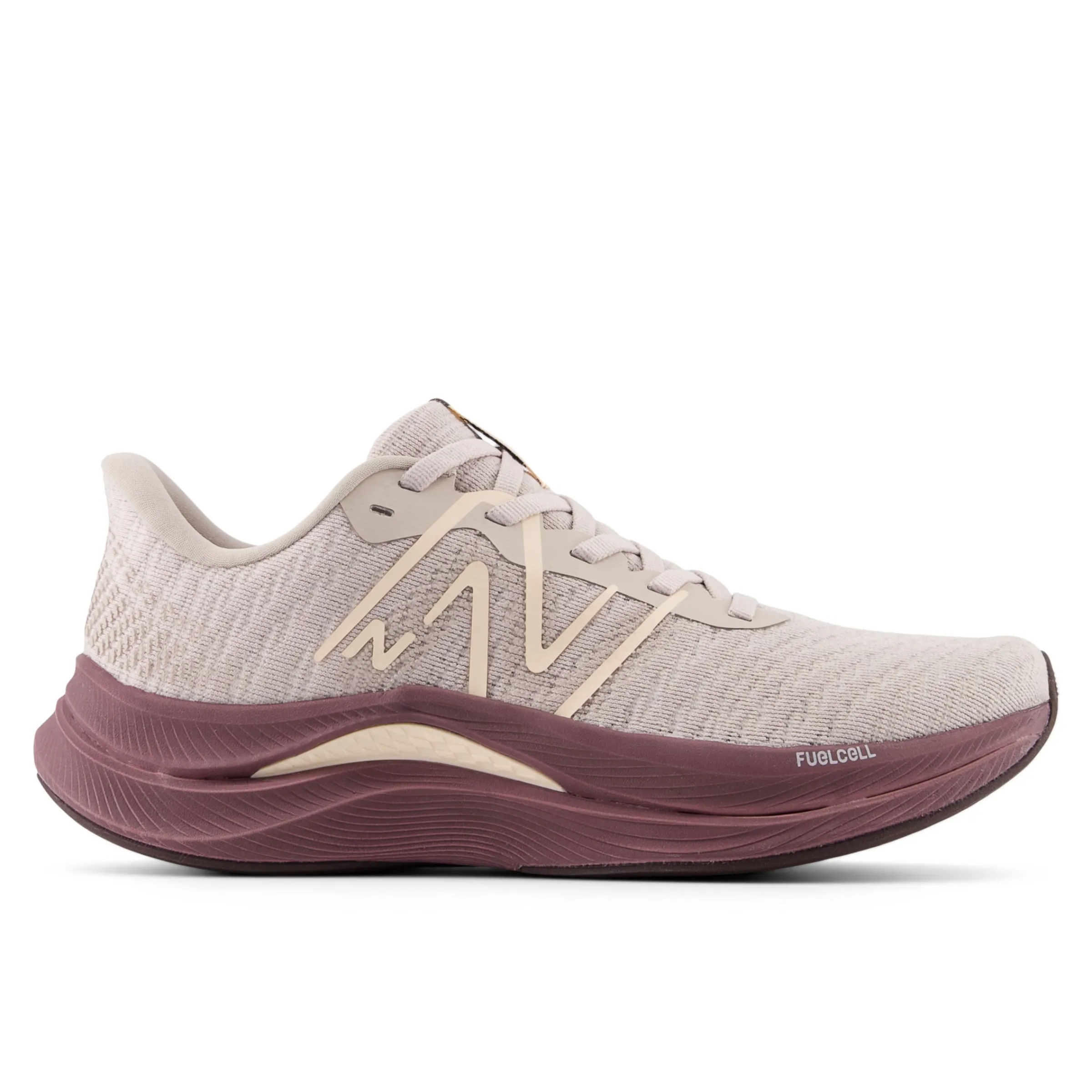 WOMEN New Balance Running|Women'sFuelCell Propel v4