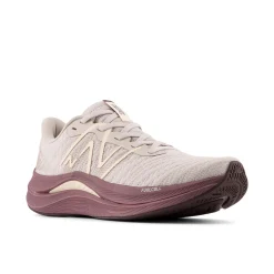WOMEN New Balance Running|Women'sFuelCell Propel v4
