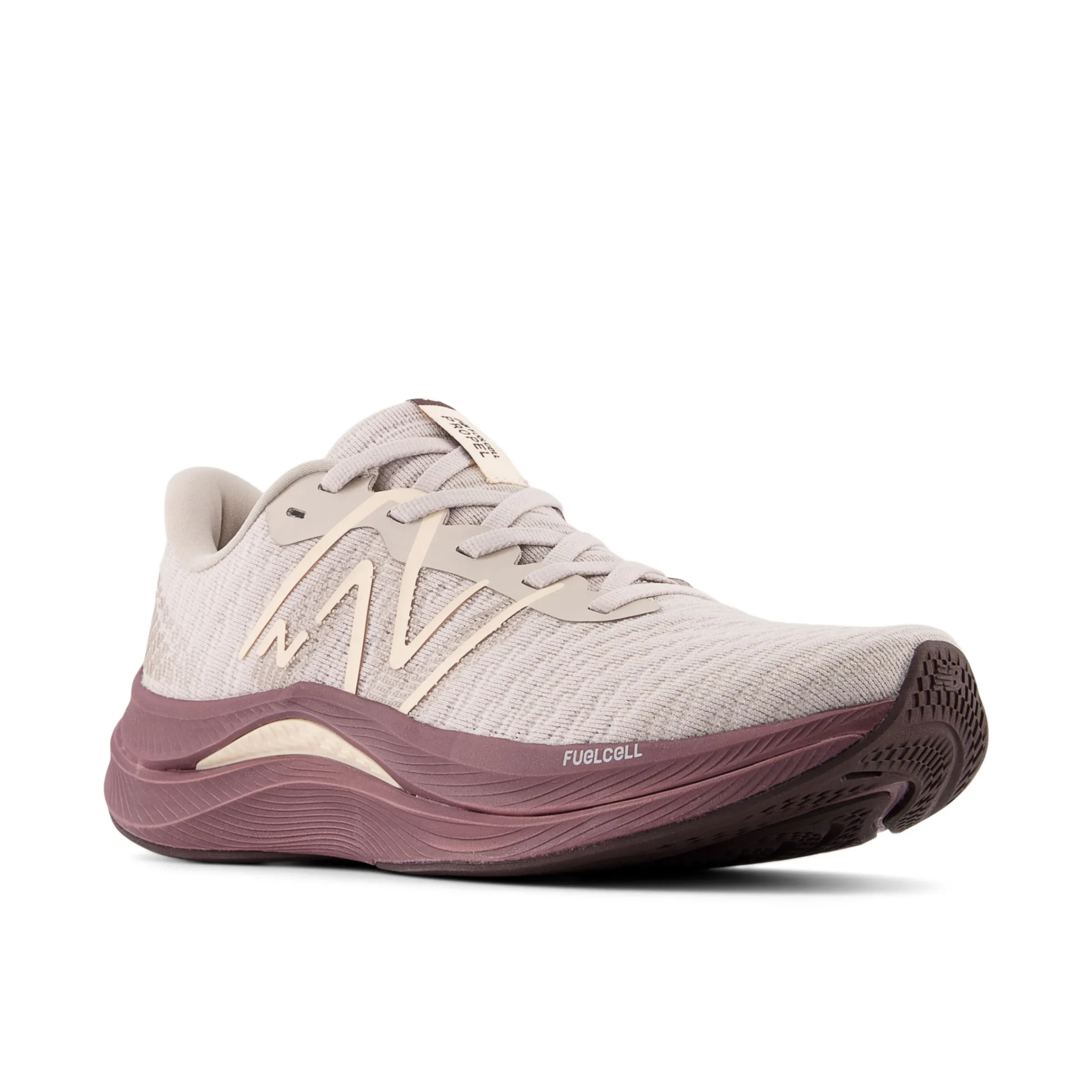 WOMEN New Balance Running|Women'sFuelCell Propel v4