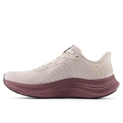 WOMEN New Balance Running|Women'sFuelCell Propel v4