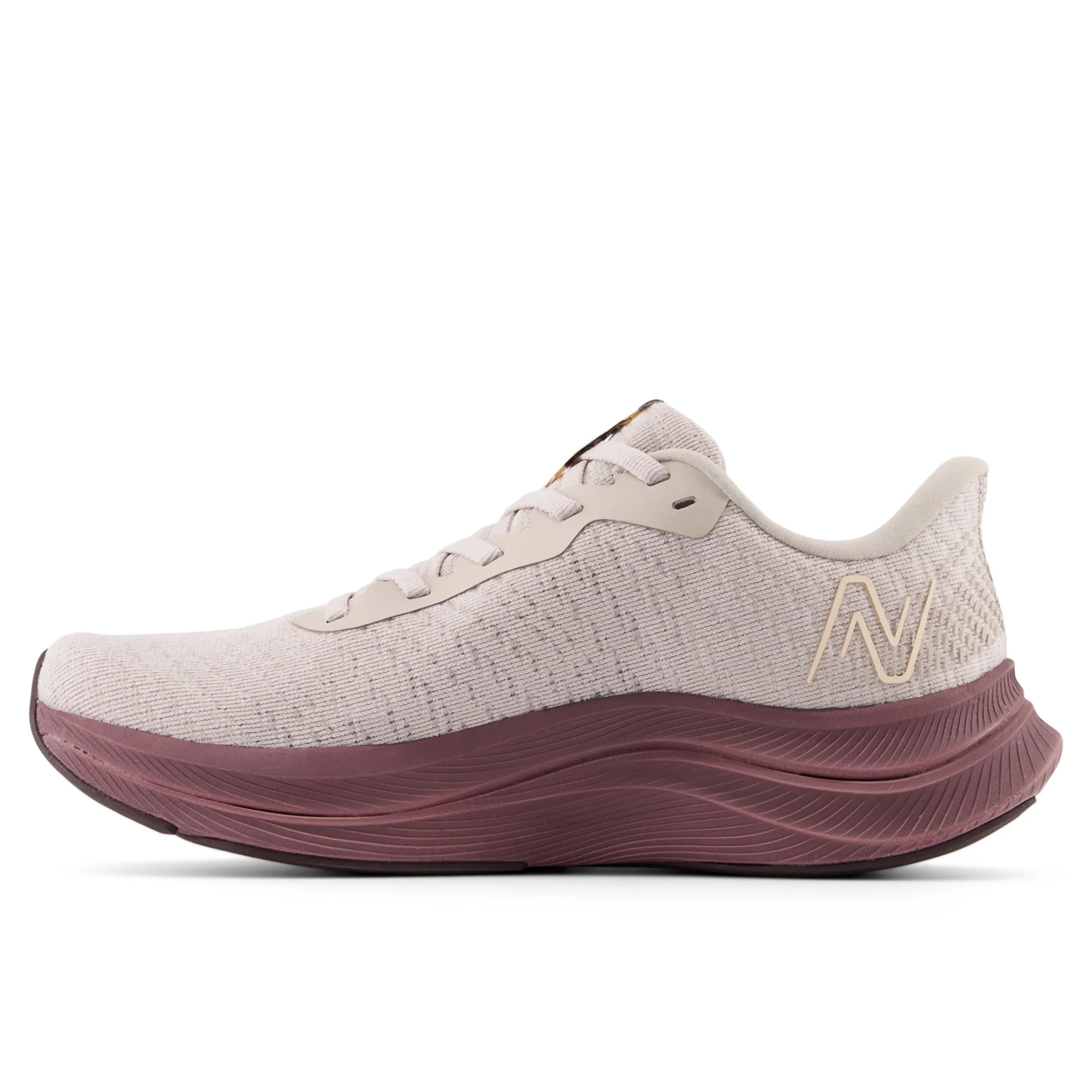 WOMEN New Balance Running|Women'sFuelCell Propel v4