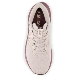 WOMEN New Balance Running|Women'sFuelCell Propel v4