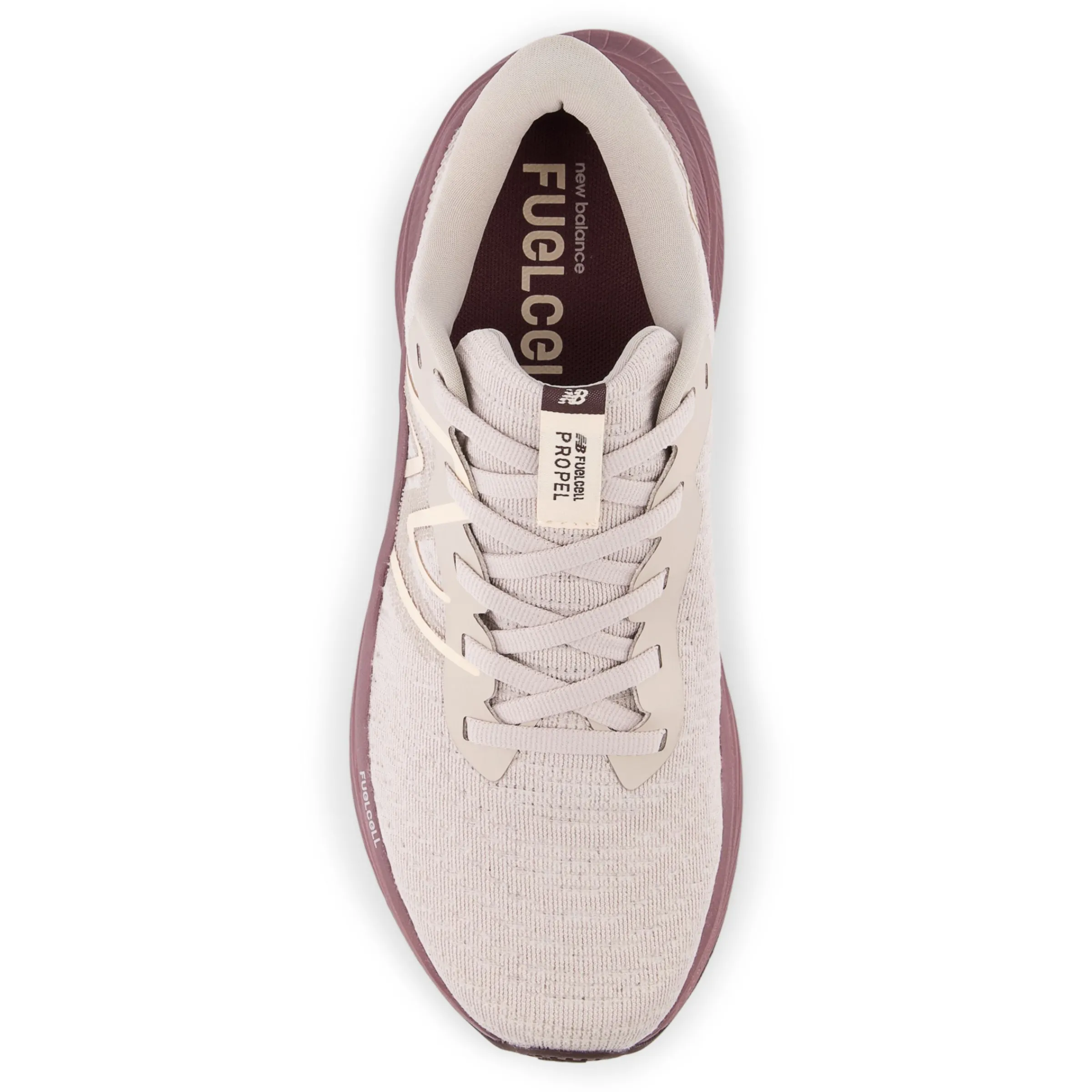 WOMEN New Balance Running|Women'sFuelCell Propel v4