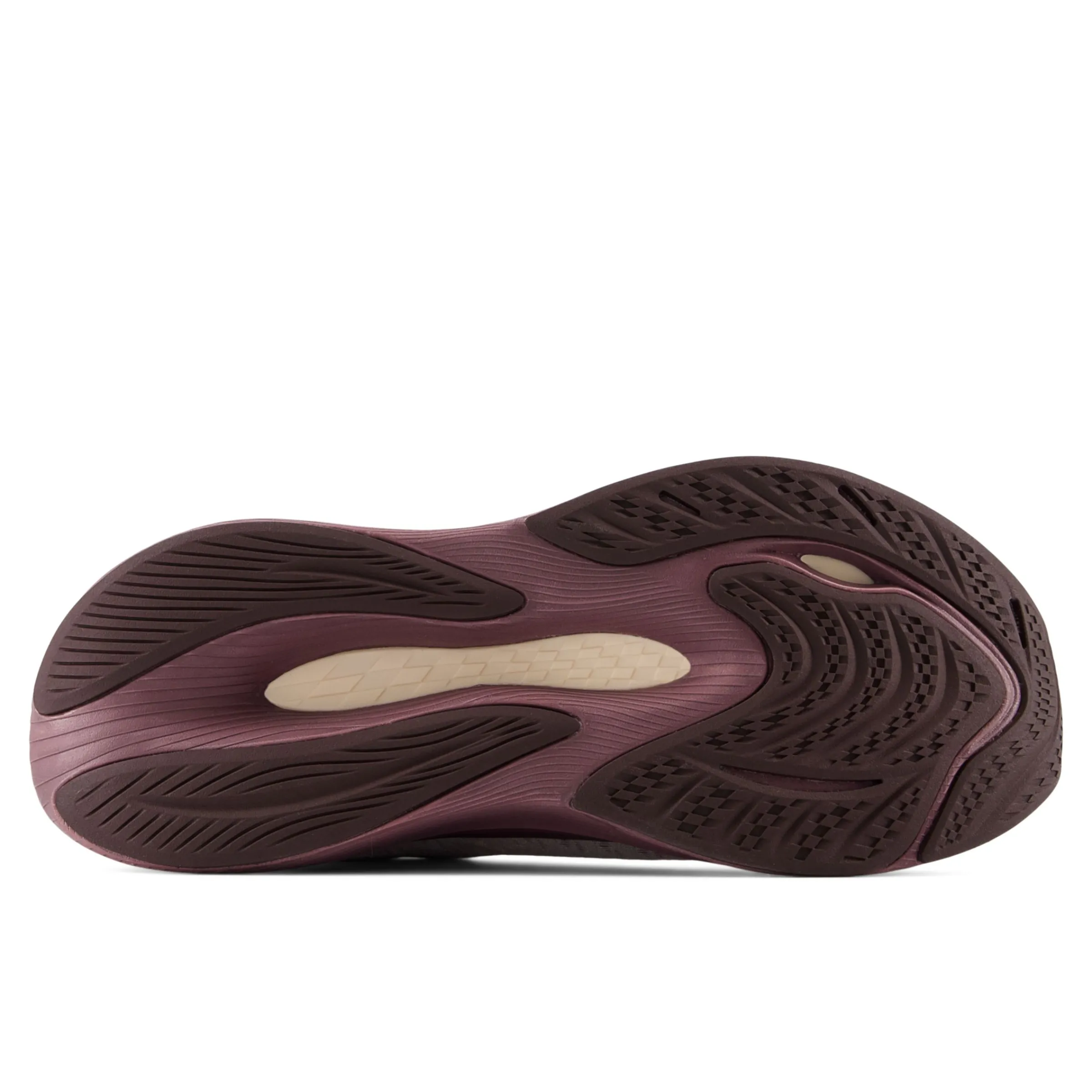WOMEN New Balance Running|Women'sFuelCell Propel v4