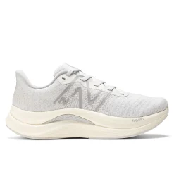 WOMEN New Balance Running|Women'sFuelCell Propel v4