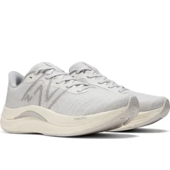 WOMEN New Balance Running|Women'sFuelCell Propel v4